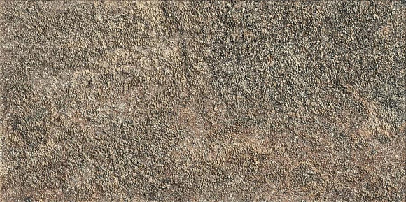 Dolmen Pro Mix 22,5x45,3 Strutturato (APQJ) Керамогранит