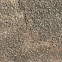 Dolmen Pro Mix 22,5x45,3 Strutturato (APQJ) Керамогранит