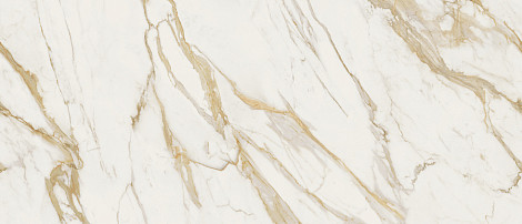 Керамогранит Marvel Next Calacatta Oro 120x278 - 6mm (HGIJ)