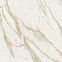 Керамогранит Marvel Next Calacatta Oro 120x278 - 6mm (HGIJ)