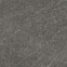 Керамогранит Marvel Grey Stone 120x278 Matt (A2RP) 