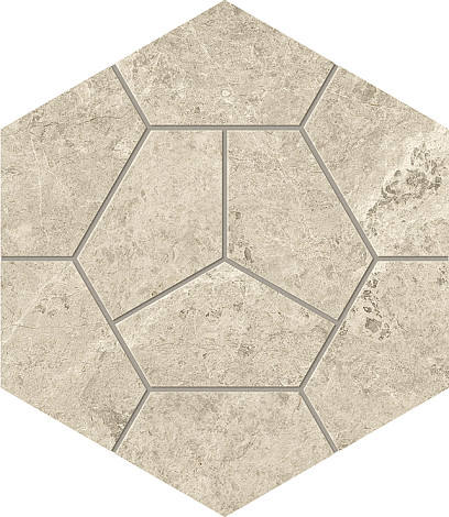 Декор Nyra Sunlight Favus  