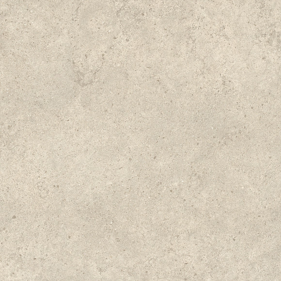 Керамогранит Nyra Utopia Popcorn 120x120 (HGFK)