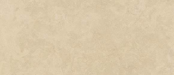 Керамогранит Boost Icor Dune 120x278 - 6mm 