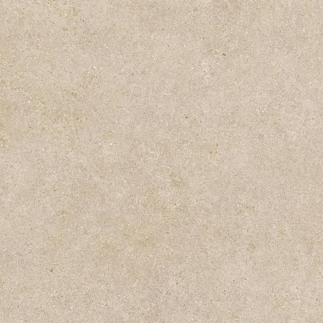 BOOST STONE Cream 120x120 20mm (A67N) Керамогранит XL