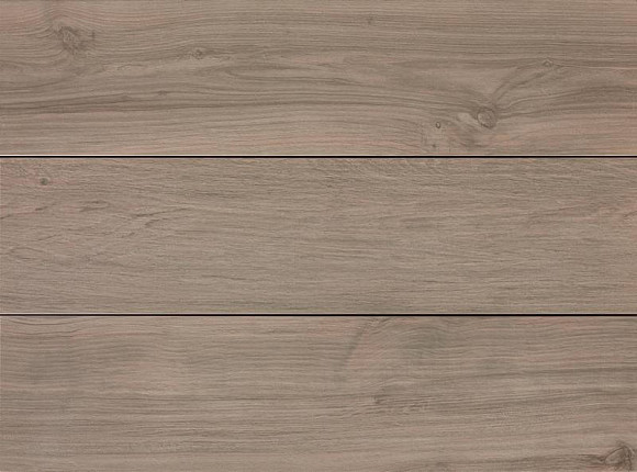 Керамогранит Etic Rovere Grigio 22,5x90 (AJ8H) 