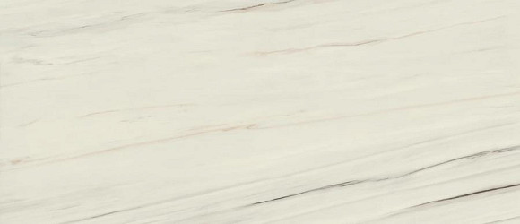 Керамогранит Marvel Bianco Fantastico 120x278 Matt (A2RR) 