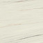 Керамогранит Marvel Bianco Fantastico 120x278 Matt (A2RR) 
