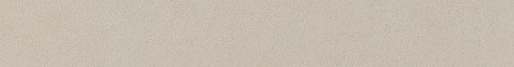 Arkshade Clay Listello 8x60 (AUG6) Керамогранит