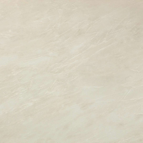 Керамогранит Marvel Imperial White 75x75 Lappato (AAIX) 