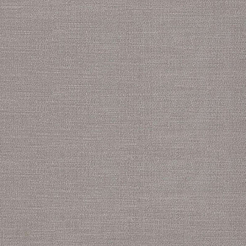 Room Grey 60x60 (AZW9) Керамогранит