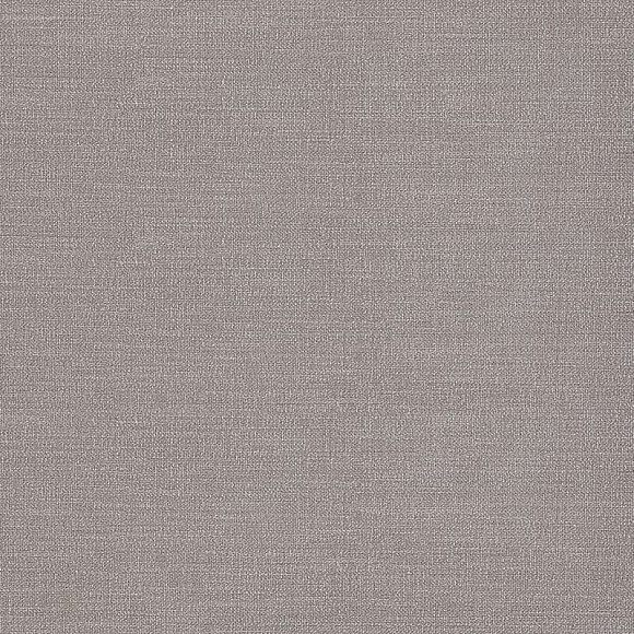 Room Grey 60x60 (AZW9) Керамогранит