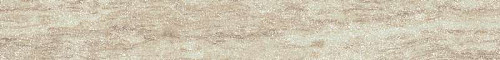 Epos Ivory Listello 7,2x60 Lap (610090002333) Керамогранит