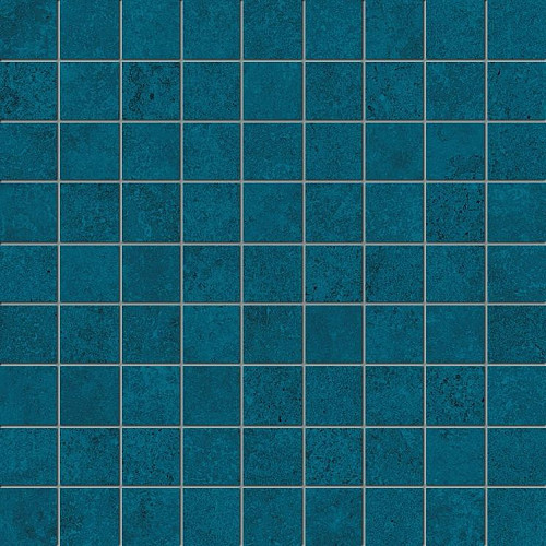 Drift Blu Mos (600110000905) Керамическая плитка