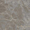 Керамогранит Fior di Bosco Bookmatch Polished 160x320