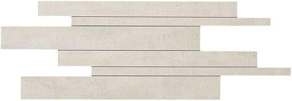 Mark Gypsum Brick (AMYR) Керамогранит