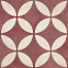 Керамогранит Venti Boost Classic Carpet 1 20x20 (A3ON) 