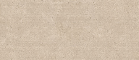 Керамогранит Nyra Utopia Barley Ribbed 120x278 - 6mm (HGE6)
