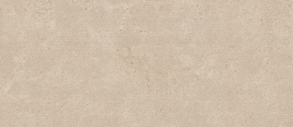 Керамогранит Nyra Utopia Barley Ribbed 120x278 - 6mm (HGE6)
