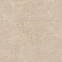 Керамогранит Nyra Utopia Barley Ribbed 120x278 - 6mm (HGE6)