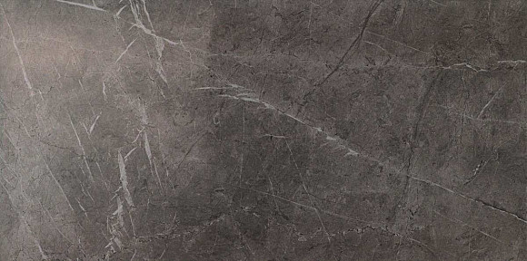 Marvel Grey Stone 45x90 Lappato (ADSY) Керамогранит