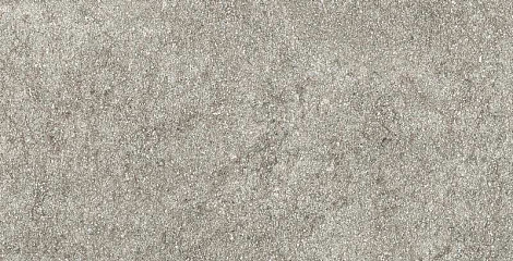 Dolmen Pro Cenere 37,5x75 (APP4) Керамогранит