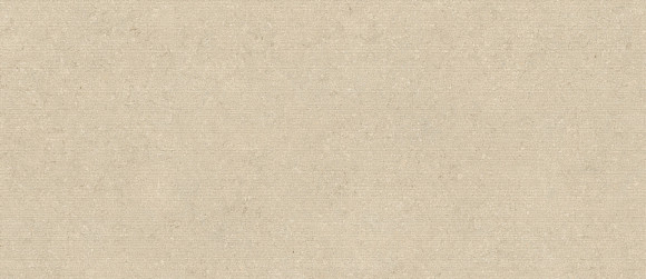 Керамогранит Nyra Utopia Acacia Ribbed 120x278 - 6mm (HGE7)