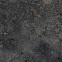 Керамогранит Aix Fumée 37,5x75 (APSK) 