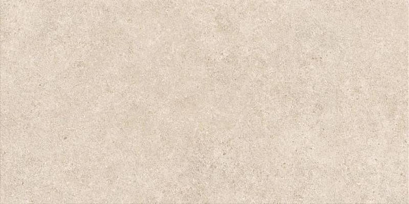 Керамогранит Boost Stone Ivory 60x120 (A6Q3)  