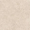 Керамогранит Boost Stone Ivory 60x120 (A6Q3)  
