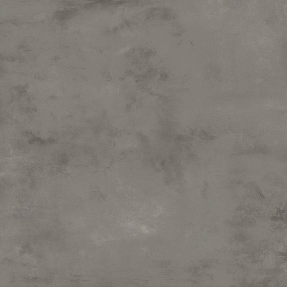Керамогранит Boost Smoke 120x120 6mm (A2TO) 