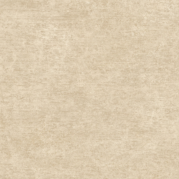 Керамогранит Boost Hux Camel Rugged 120x120 (HHAD)