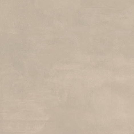 Керамогранит Boost Pro Cream 120x120 6mm (A0CR) 