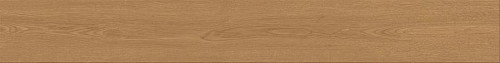 Entice Copper Oak Elegant  18,5x150 (A8YC) Керамогранит