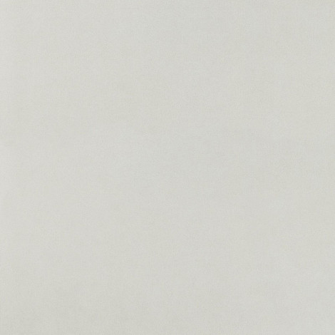 Arkshade White 120x120 (AUG1) Керамогранит