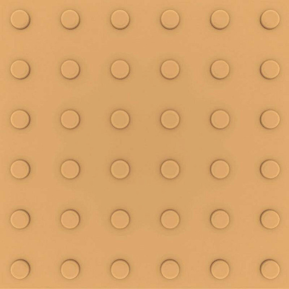 GT Yellow Stop (MT68) Керамогранит