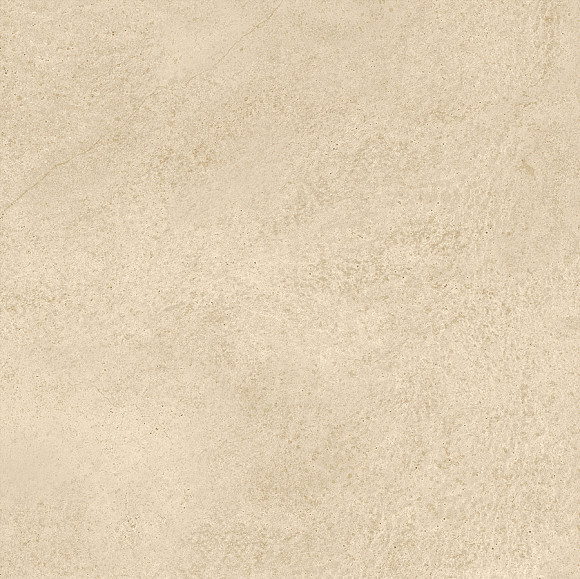 Керамогранит Boost Hux Camel 60x60 (HHAY)