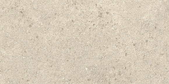 Керамогранит Nyra Utopia Popcorn 30x60 (HGF5)