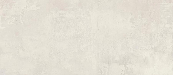 Raw White 120x278 (APMW) Керамогранит