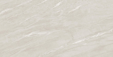 Керамогранит Forte Dei Marmi Rock Tiffan. Wh. 60x120 Grip
