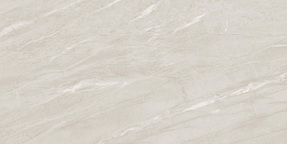 Керамогранит Forte Dei Marmi Rock Tiffan. Wh. 60x120 Grip