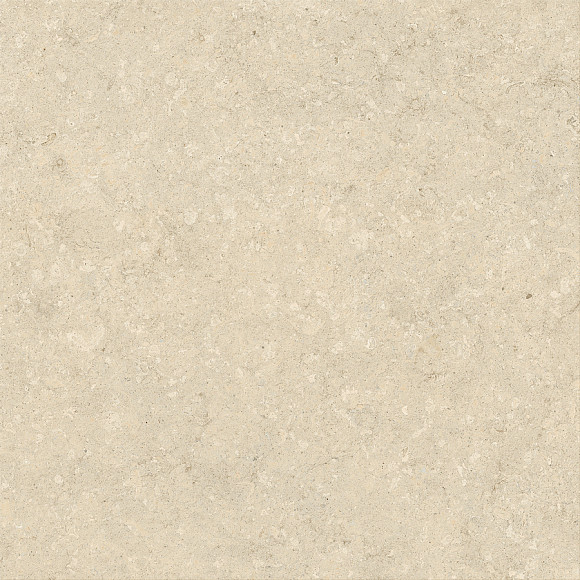 Керамогранит Nyra Utopia Acacia 80x80 (HGGH)