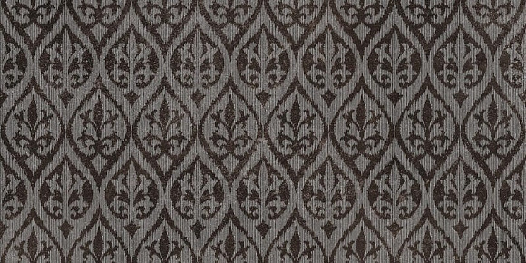 Плитка Drift Dark Plume (600080000385) 