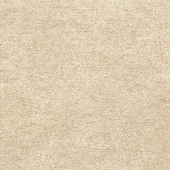 Керамогранит Boost Hux Camel Rugged 120x120 (HHAD)