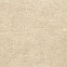 Керамогранит Boost Hux Camel Rugged 120x120 (HHAD)