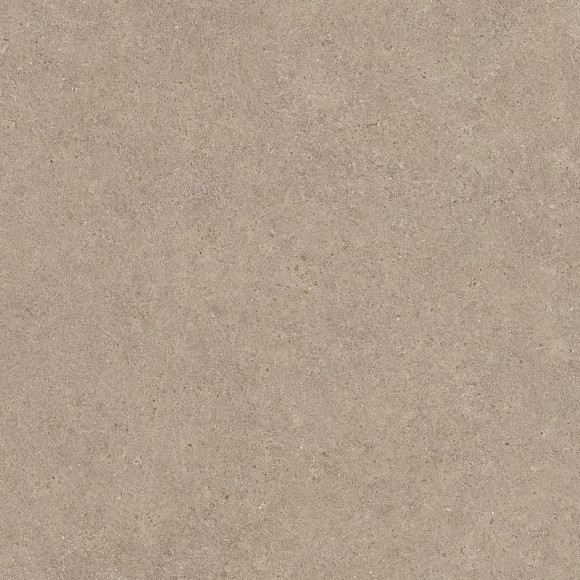 Керамогранит Boost Stone Clay 120x120 20 mm (A67O)  
