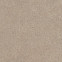 Керамогранит Boost Stone Clay 120x120 20 mm (A67O)  