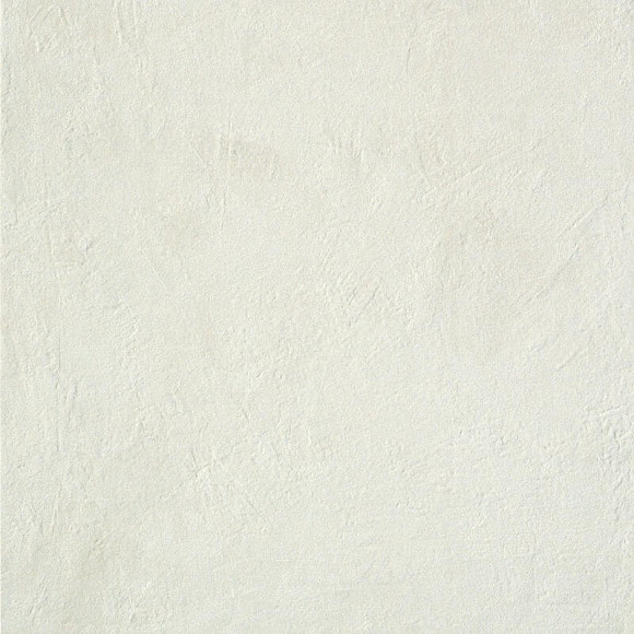 Evolve White 60x60 (AJ9E) Керамогранит