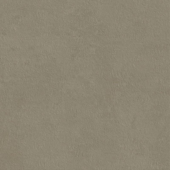 Керамогранит Boost Pro Taupe 90x90 20 mm (A4XO) 