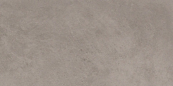 Dwell Gray 30x60 Lappato (D003) Керамогранит